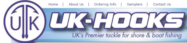 UK Hooks Ltd